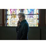 Lumière Crime Series VAN DER VALK SEIZOEN 1 | DVD