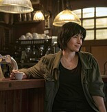 Lumière Crime Series VAN DER VALK SEIZOEN 1 | DVD