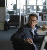 Lumière Crime Series VAN DER VALK SEIZOEN 1 | DVD