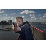 Lumière Crime Series VAN DER VALK SEIZOEN 1 | DVD