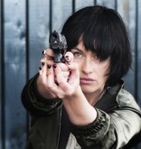 Lumière Crime Series VAN DER VALK SEIZOEN 1 | DVD