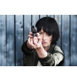 Lumière Crime Series VAN DER VALK SEIZOEN 1 | DVD