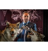 Lumière Crime Series MIDSOMER MURDERS SEIZOEN 22 | DVD