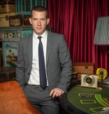 Lumière Crime Series MIDSOMER MURDERS SEIZOEN 22 | DVD