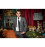 Lumière Crime Series MIDSOMER MURDERS SEIZOEN 22 | DVD