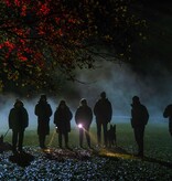 Lumière Crime Series MIDSOMER MURDERS SEIZOEN 22 | DVD