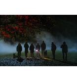 Lumière Crime Series MIDSOMER MURDERS SEIZOEN 22 | DVD