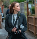 Lumière Crime Series MIDSOMER MURDERS SEIZOEN 22 | DVD