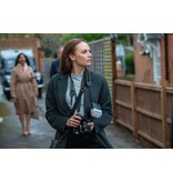 Lumière Crime Series MIDSOMER MURDERS SEIZOEN 22 | DVD