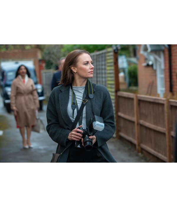 Lumière Crime Series MIDSOMER MURDERS SEIZOEN 22 | DVD