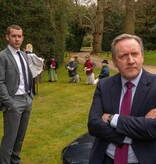 Lumière Crime Series MIDSOMER MURDERS SEIZOEN 22 | DVD