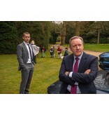 Lumière Crime Series MIDSOMER MURDERS SEIZOEN 22 | DVD