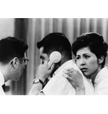 Lumière Classics AKIRA KUROSAWA | BOXSET BLU-RAY