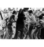 Lumière Classics AKIRA KUROSAWA | BOXSET BLU-RAY