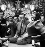 Lumière Classics AKIRA KUROSAWA | BOXSET BLU-RAY