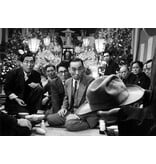 Lumière Classics AKIRA KUROSAWA | BOXSET BLU-RAY