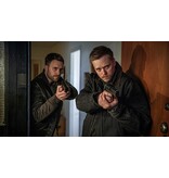 Lumière Crime Series BECK VOLUME 11B |  DVD