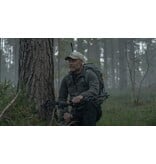 Lumière Crime Series OXEN SEIZOEN 2 | DVD