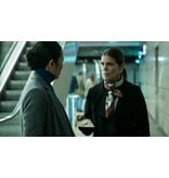 Lumière Crime Series OXEN SEIZOEN 2 | DVD