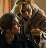 Lumière Crime Series OXEN SEIZOEN 2 | DVD