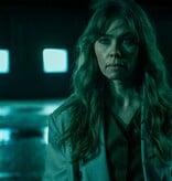 Lumière Crime Series OXEN SEIZOEN 2 | DVD