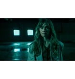 Lumière Crime Series OXEN SEIZOEN 2 | DVD