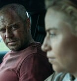 Lumière Crime Series OXEN SEIZOEN 2 | DVD