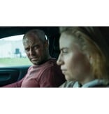 Lumière Crime Series OXEN SEIZOEN 2 | DVD