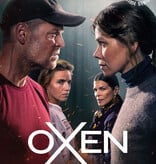 Lumière Crime Series OXEN SEIZOEN 2 | DVD