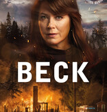Lumière Crime Series BECK VOLUME 11B |  DVD