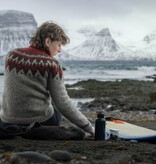 Lumière Crime Series HILDUR | DVD