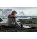 Lumière Crime Series HILDUR | DVD