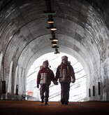 Lumière Crime Series HILDUR | DVD