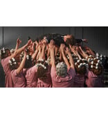 Lumière Series CARMEN CURLERS | DVD