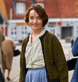 Lumière Series CARMEN CURLERS | DVD