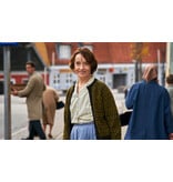 Lumière Series CARMEN CURLERS | DVD