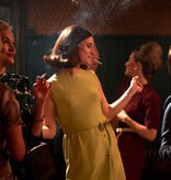 Lumière Series CARMEN CURLERS | DVD