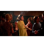 Lumière Series CARMEN CURLERS | DVD