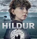 Lumière Crime Series HILDUR | DVD