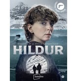 Lumière Crime Series HILDUR | DVD