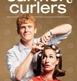 Lumière Series CARMEN CURLERS | DVD