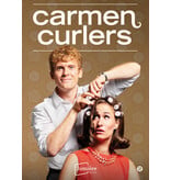 Lumière Series CARMEN CURLERS | DVD