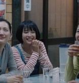 Lumière Cinema Selection OUR LITTLE SISTER | DVD