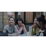 Lumière Cinema Selection OUR LITTLE SISTER | DVD