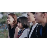 Lumière Cinema Selection OUR LITTLE SISTER | DVD