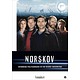 NORSKOV SEIZOEN 1 | DVD