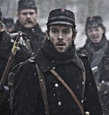 Lumière Series 1864 - WAR IN DENMARK | DVD