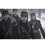 Lumière Series 1864 - WAR IN DENMARK | DVD