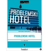 Lumière Cinema Selection PROBLEMSKI HOTEL | DVD