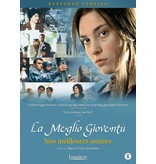 Lumière LA MEGLIO GIOVENTÙ - RESTORED EDITION | DVD